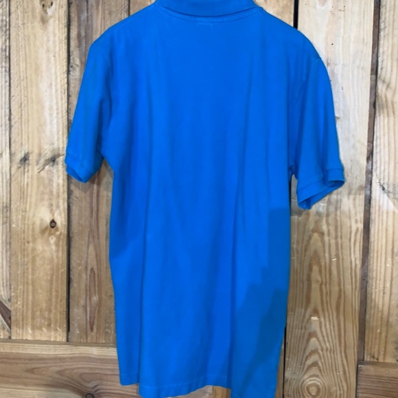 Mens Polo size Large - Picture 3 of 3